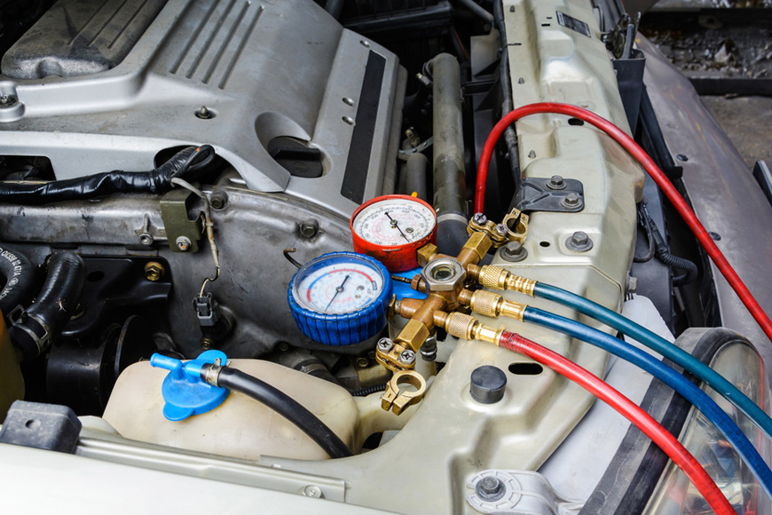 call mobile mechanic friends auto solutions melbourne